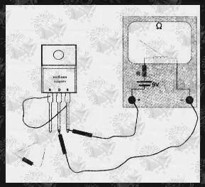 MOS管電路工作原理詳解，MOS管原理文章-KIA MOS管