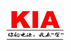 鋰電池保護板常用MOS管型號、基本知識詳解及應(yīng)用領(lǐng)域、工作原理等介紹-KIA MOS管