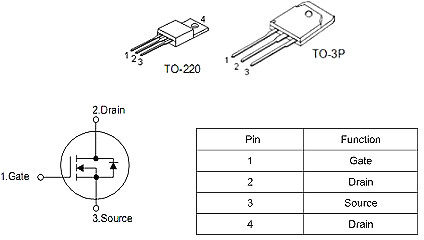 9130,KNP9130A，40A/300V