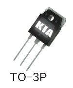 9130,KNP9130A，40A/300V