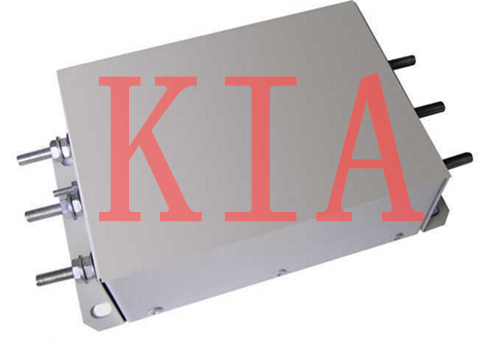 輸入、輸出濾波器有何區(qū)別？詳解-KIA MOS管