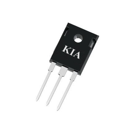 KIA40TB40